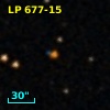 LHS  5244