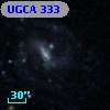 UGCA 333