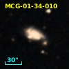 MCG-01-34-010