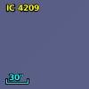 IC 4209