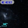 IC 4212