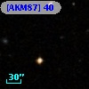 [AKM87] 40