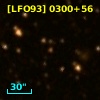 IRAS 03008+5637