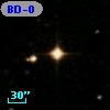 BD-05  3660
