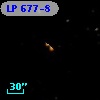 LP  677-8