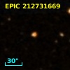 2MASS J13142655-0727571
