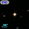 2MASS J13163660-0556567