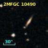 2MFGC 10490