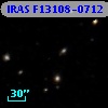 IRAS F13108-0712