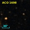 ACO  1698