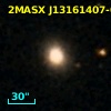 6dFGS gJ131614.1-064219