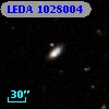 LEDA 1028004