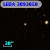 LEDA 3093050