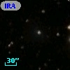 IRAS 03037+5819