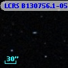 LCRS B130756.1-055931