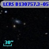 LCRS B130757.3-055154