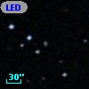 LEDA  117725