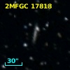 2MFGC 17818