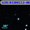 LCRS B130852.3-064124