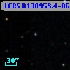 LCRS B130958.4-063216
