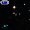 LEDA  117669