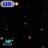 LEDA  126030