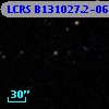 LCRS B131027.2-063501