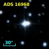 ADS 16968