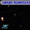 2dFGRS TGN075Z328