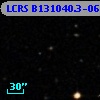LCRS B131040.3-060002
