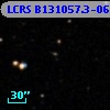 LCRS B131057.3-060407