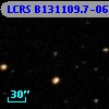 LCRS B131109.7-060812