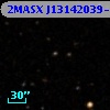 2MASX J13142039-0657586