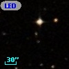 LEDA  117682