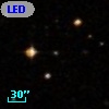 LEDA  117684