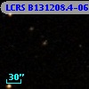 LCRS B131208.4-061947