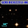 LCRS B131227.1-063857