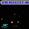 LCRS B131227.7-063745