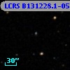 LCRS B131228.1-052252