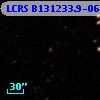 LCRS B131233.9-063114