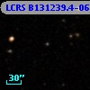 LCRS B131239.4-060107