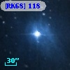 [RK68] 118