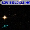 LCRS B131242.3-061146