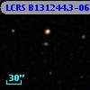 LCRS B131244.3-060121