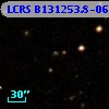 LCRS B131253.8-063124