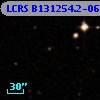 LCRS B131254.2-064113