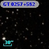 GT 0257+582