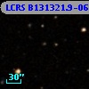 LCRS B131321.9-063158