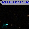 LCRS B131327.2-063958
