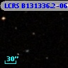 LCRS B131336.2-063201